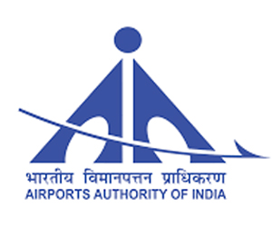 AAI