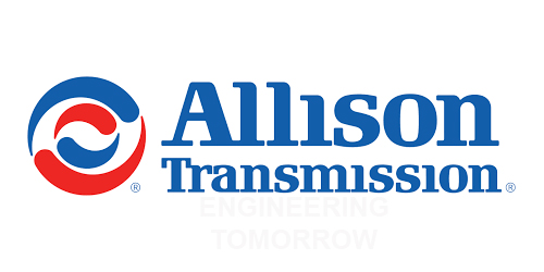 Allison