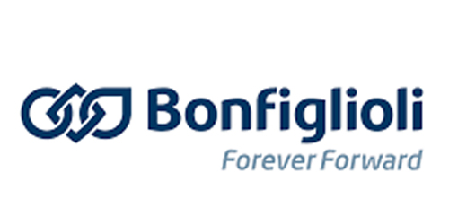 Bonfiglioli