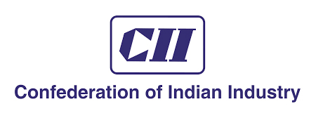 CII
