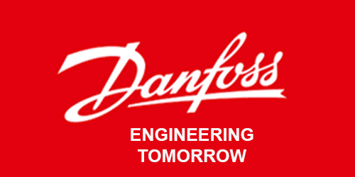 Danfoss