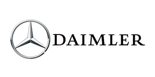 Daimler