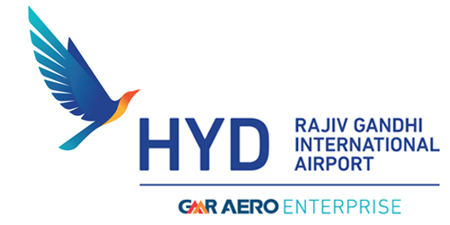 GMR