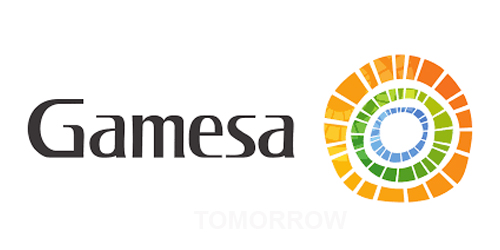 Gemasa