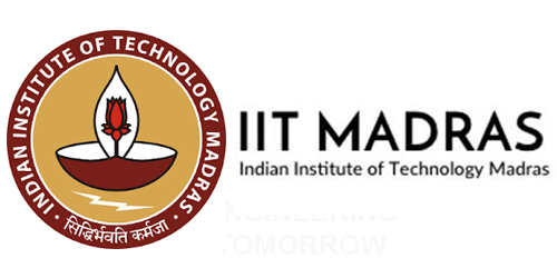 IIT