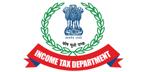 Income Tax