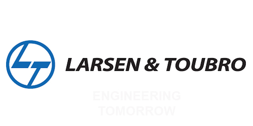 Larsen & Toubro