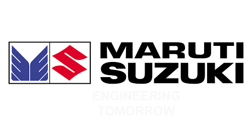 Maruti