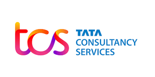 TCS