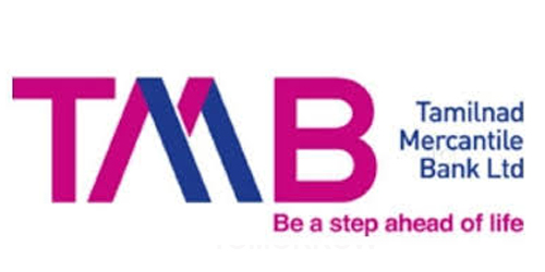 Tamilnad Mercantile Bank