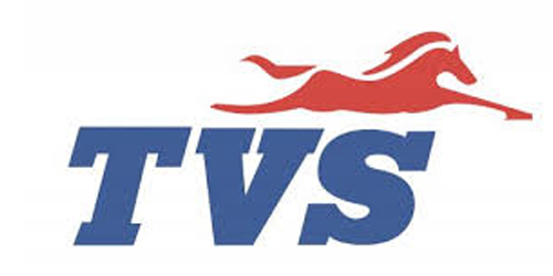 TVS