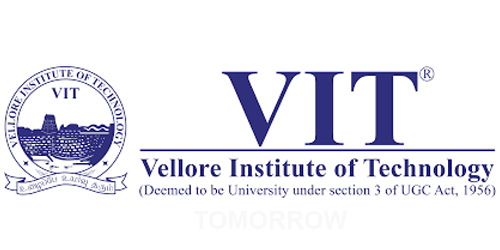 VIT