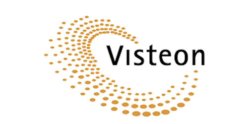 Visteon