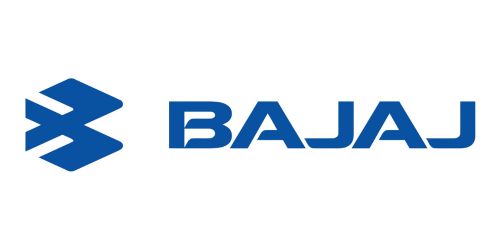 Bajaj