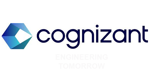 Cognizant