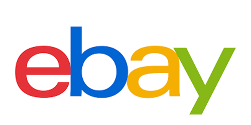 eBay