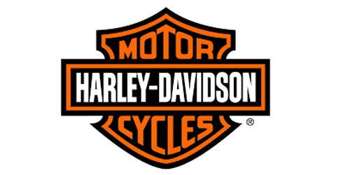 Harley Davidson