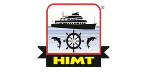 HIMT