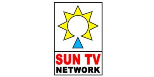 SUN TV