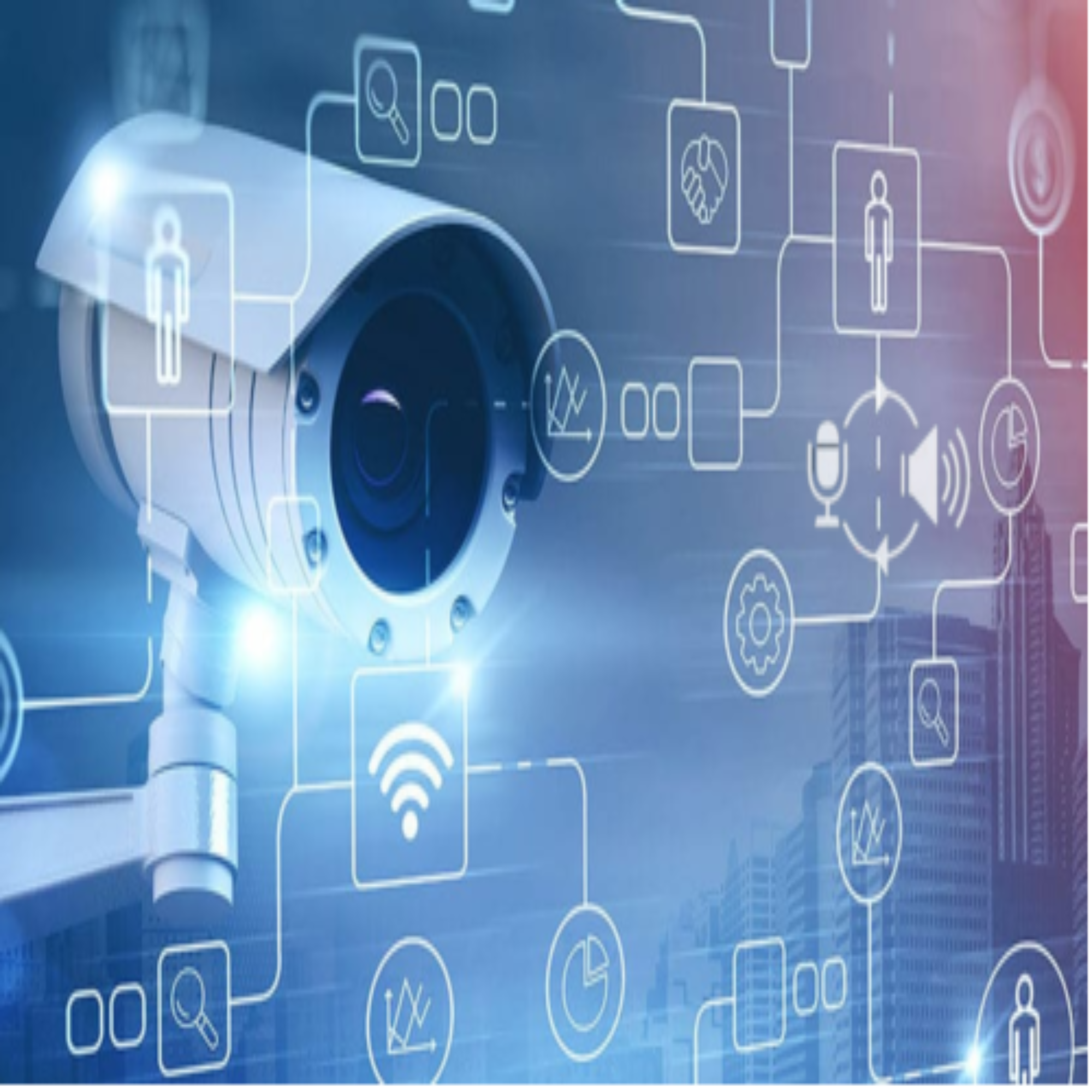 E-Surveillance